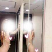 ヒメ日記 2025/06/01 16:18 投稿 ツバサ キャンディ(鹿児島)