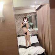 ヒメ日記 2025/06/01 22:12 投稿 ツバサ キャンディ(鹿児島)