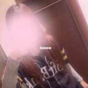 ヒメ日記 2025/06/07 01:33 投稿 ツバサ キャンディ(鹿児島)