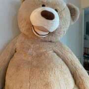 ヒメ日記 2025/06/08 18:33 投稿 ツバサ キャンディ(鹿児島)