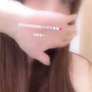 ヒメ日記 2025/06/11 22:03 投稿 ツバサ キャンディ(鹿児島)