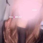 ヒメ日記 2025/06/28 09:18 投稿 ツバサ キャンディ(鹿児島)