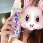 ヒメ日記 2025/06/30 13:03 投稿 ツバサ キャンディ(鹿児島)