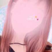 ヒメ日記 2025/07/05 09:03 投稿 ツバサ キャンディ(鹿児島)