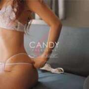 ヒメ日記 2025/07/10 12:54 投稿 ツバサ キャンディ(鹿児島)