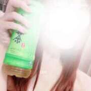 ヒメ日記 2025/07/12 10:54 投稿 ツバサ キャンディ(鹿児島)