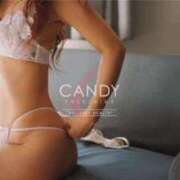 ヒメ日記 2025/07/15 12:18 投稿 ツバサ キャンディ(鹿児島)