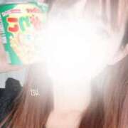 ヒメ日記 2025/07/19 00:03 投稿 ツバサ キャンディ(鹿児島)