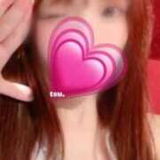 ヒメ日記 2025/07/21 21:03 投稿 ツバサ キャンディ(鹿児島)