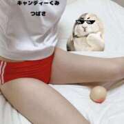 ヒメ日記 2025/08/02 11:09 投稿 ツバサ キャンディ(鹿児島)