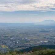 ヒメ日記 2025/08/09 21:09 投稿 ツバサ キャンディ(鹿児島)