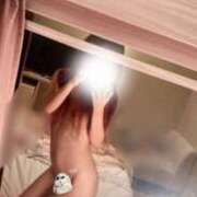 ヒメ日記 2025/09/12 12:25 投稿 ツバサ キャンディ(鹿児島)