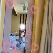 ツバサ 💌 キャンディ(鹿児島)