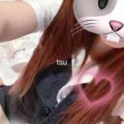 ツバサ 🤍20時から🤍 キャンディ(鹿児島)