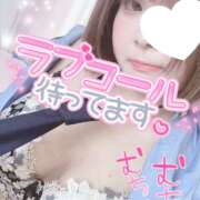 ヒメ日記 2025/01/13 11:49 投稿 つばめ ぽちゃカワ女子専門店宇都宮店