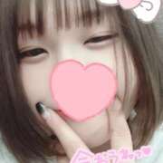 ヒメ日記 2025/01/14 11:49 投稿 つばめ ぽちゃカワ女子専門店宇都宮店