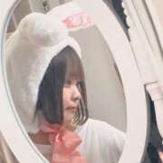 ヒメ日記 2025/01/14 20:50 投稿 つばめ ぽちゃカワ女子専門店宇都宮店