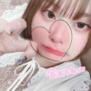 ヒメ日記 2025/01/15 12:05 投稿 つばめ ぽちゃカワ女子専門店宇都宮店