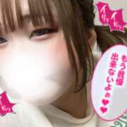 ヒメ日記 2025/01/15 18:02 投稿 つばめ ぽちゃカワ女子専門店宇都宮店