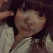 ヒメ日記 2025/01/16 23:03 投稿 つばめ ぽちゃカワ女子専門店宇都宮店