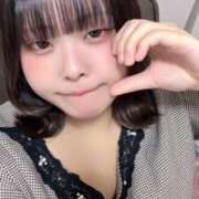 ヒメ日記 2025/02/08 11:36 投稿 つばめ ぽちゃカワ女子専門店宇都宮店