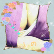 ヒメ日記 2025/01/12 14:58 投稿 浅見しの 五十路マダムエクスプレス船橋店(カサブランカグループ)