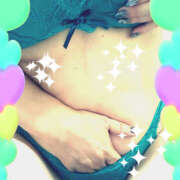 ヒメ日記 2025/01/13 11:58 投稿 浅見しの 五十路マダムエクスプレス船橋店(カサブランカグループ)