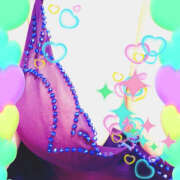 ヒメ日記 2025/01/19 10:24 投稿 浅見しの 五十路マダムエクスプレス船橋店(カサブランカグループ)