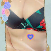 ヒメ日記 2025/01/19 23:38 投稿 浅見しの 五十路マダムエクスプレス船橋店(カサブランカグループ)