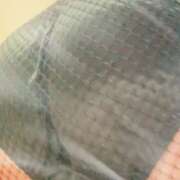 ヒメ日記 2025/02/02 10:38 投稿 浅見しの 五十路マダムエクスプレス船橋店(カサブランカグループ)