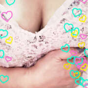 ヒメ日記 2025/02/02 16:10 投稿 浅見しの 五十路マダムエクスプレス船橋店(カサブランカグループ)