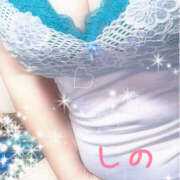 ヒメ日記 2025/02/03 03:14 投稿 浅見しの 五十路マダムエクスプレス船橋店(カサブランカグループ)