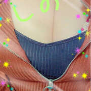 ヒメ日記 2025/02/08 10:42 投稿 浅見しの 五十路マダムエクスプレス船橋店(カサブランカグループ)