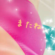 ヒメ日記 2025/02/11 23:58 投稿 浅見しの 五十路マダムエクスプレス船橋店(カサブランカグループ)