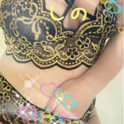 ヒメ日記 2025/02/12 12:22 投稿 浅見しの 五十路マダムエクスプレス船橋店(カサブランカグループ)