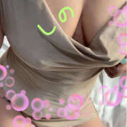 ヒメ日記 2025/02/24 15:08 投稿 浅見しの 五十路マダムエクスプレス船橋店(カサブランカグループ)