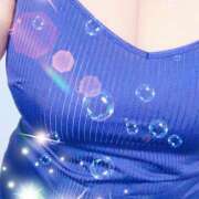 ヒメ日記 2025/02/26 21:02 投稿 浅見しの 五十路マダムエクスプレス船橋店(カサブランカグループ)