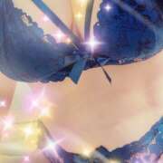 ヒメ日記 2025/02/27 13:14 投稿 浅見しの 五十路マダムエクスプレス船橋店(カサブランカグループ)