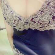 ヒメ日記 2025/03/02 10:32 投稿 浅見しの 五十路マダムエクスプレス船橋店(カサブランカグループ)