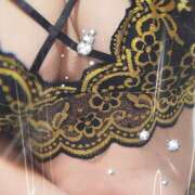 ヒメ日記 2025/03/03 15:52 投稿 浅見しの 五十路マダムエクスプレス船橋店(カサブランカグループ)