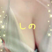 ヒメ日記 2025/03/05 12:20 投稿 浅見しの 五十路マダムエクスプレス船橋店(カサブランカグループ)