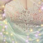 ヒメ日記 2025/05/24 10:28 投稿 浅見しの 五十路マダムエクスプレス船橋店(カサブランカグループ)