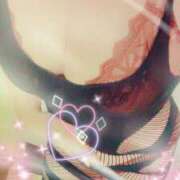 ヒメ日記 2025/06/05 07:02 投稿 浅見しの 五十路マダムエクスプレス船橋店(カサブランカグループ)