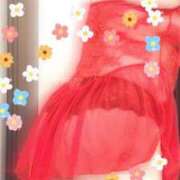 ヒメ日記 2025/06/07 23:48 投稿 浅見しの 五十路マダムエクスプレス船橋店(カサブランカグループ)