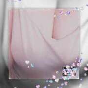 ヒメ日記 2025/06/09 00:50 投稿 浅見しの 五十路マダムエクスプレス船橋店(カサブランカグループ)