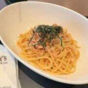 ヒメ日記 2025/06/25 12:32 投稿 浅見しの 五十路マダムエクスプレス船橋店(カサブランカグループ)