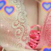 ヒメ日記 2025/06/28 06:30 投稿 浅見しの 五十路マダムエクスプレス船橋店(カサブランカグループ)