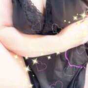 ヒメ日記 2025/07/09 22:52 投稿 浅見しの 五十路マダムエクスプレス船橋店(カサブランカグループ)