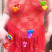 ヒメ日記 2025/07/11 13:18 投稿 浅見しの 五十路マダムエクスプレス船橋店(カサブランカグループ)