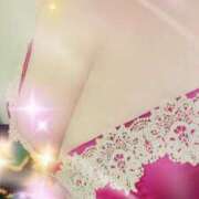 ヒメ日記 2025/07/13 21:48 投稿 浅見しの 五十路マダムエクスプレス船橋店(カサブランカグループ)